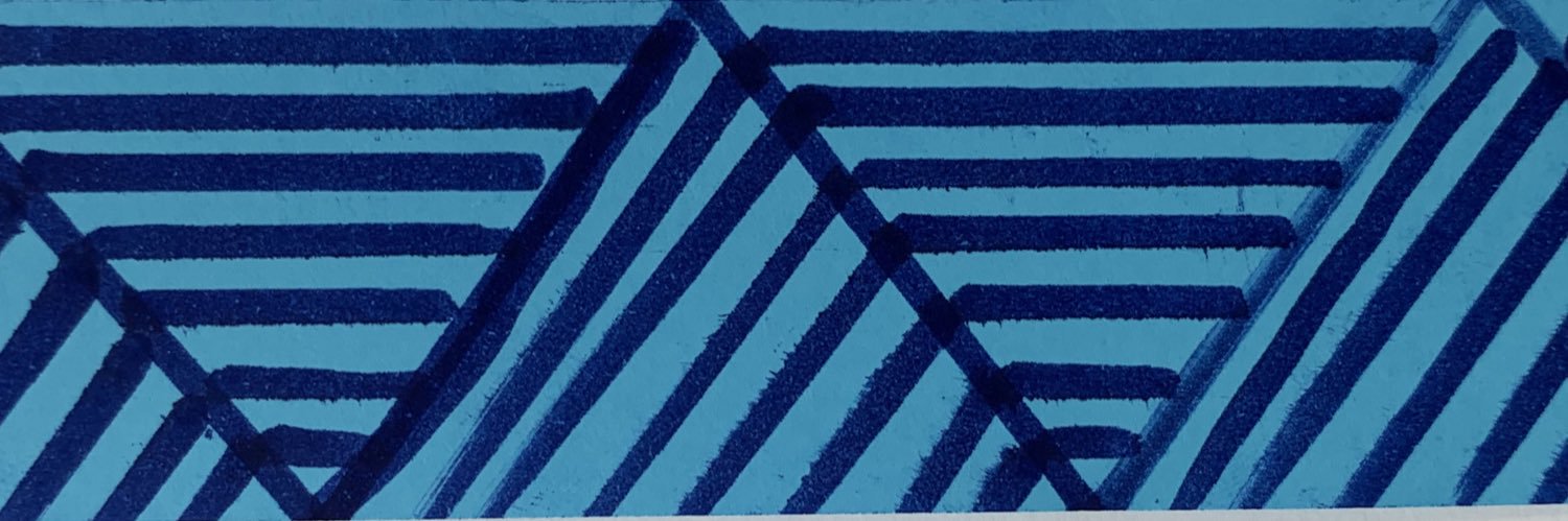 lucasloopez8's profile banner image