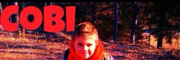 CobiFrie's profile banner image