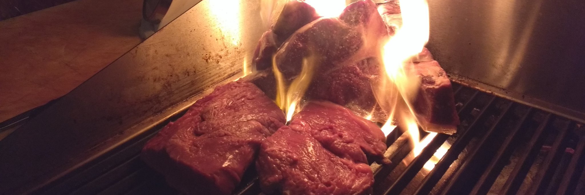 PopeseyeSteak's profile banner image