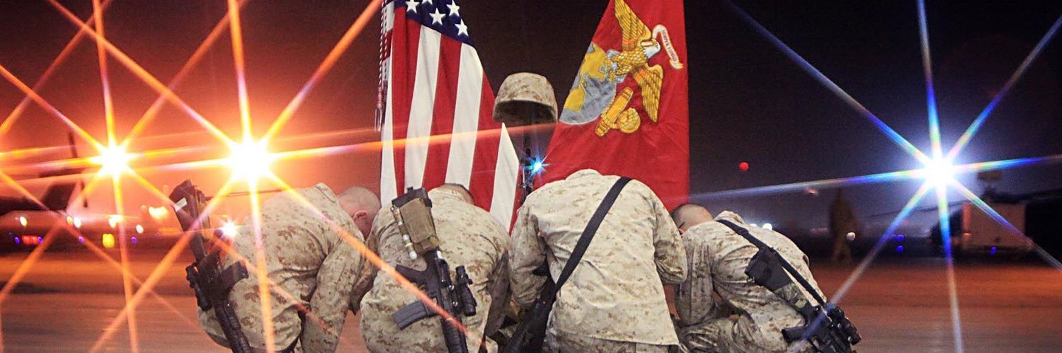 davidallan42's profile banner image