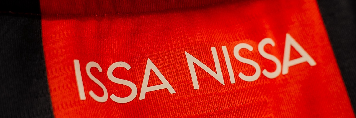 ogcnice's profile banner image