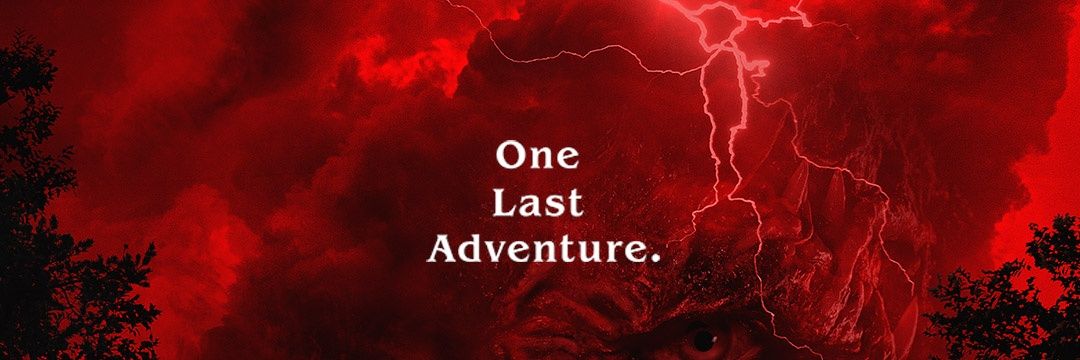 📡ϛ ┴S|IƎXƎ˥∀ banner