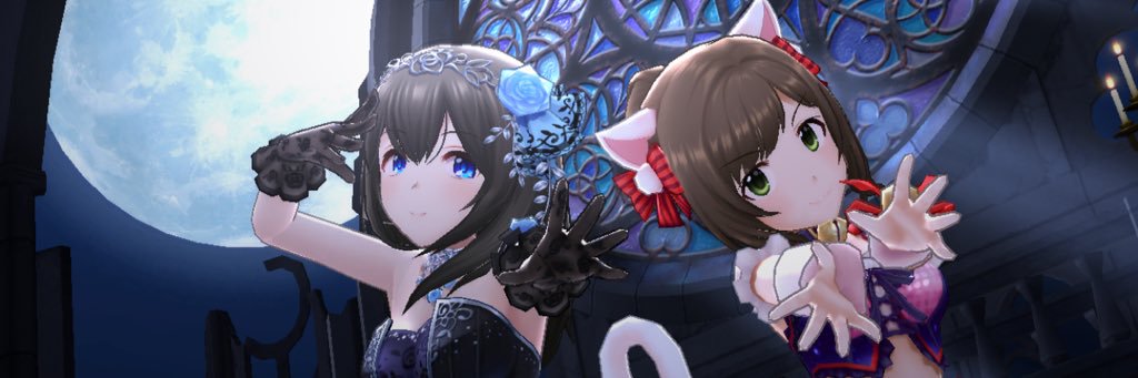 dragon_ika's profile banner image