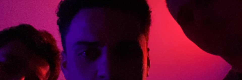 d_money_magic's profile banner image