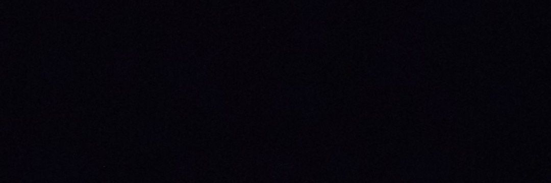 briskaugustus's profile banner image