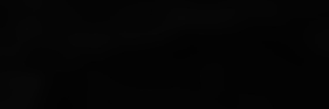 arisu_general's profile banner image