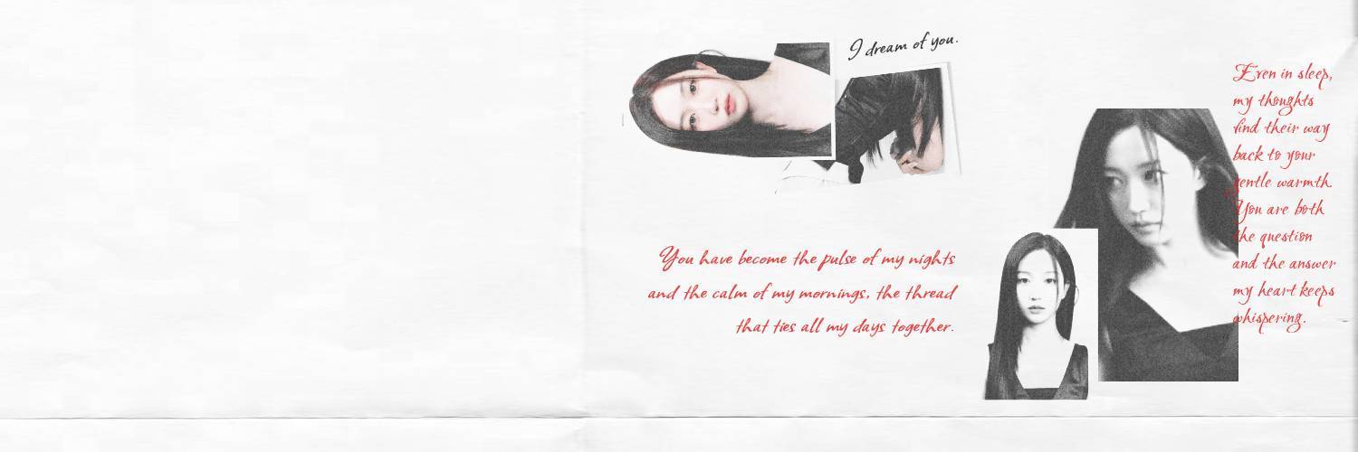 َ banner
