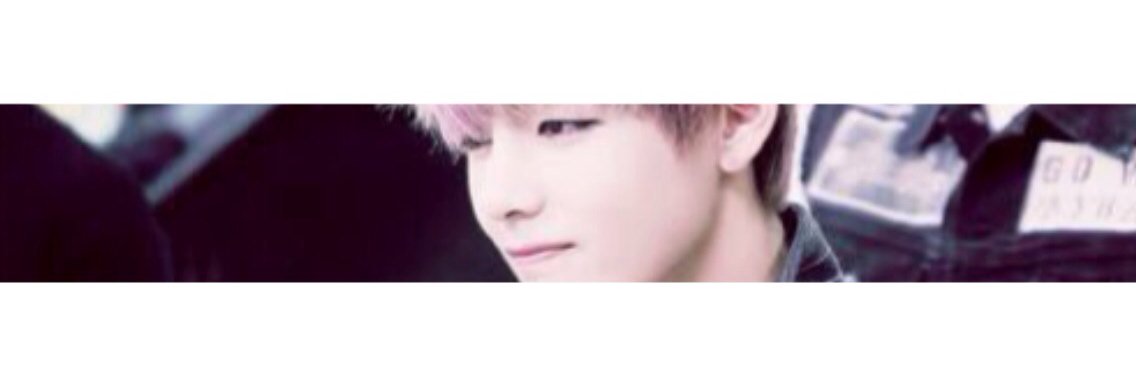 ______5xf's profile banner image