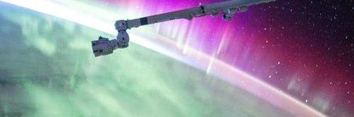 Kinzer Moyer banner