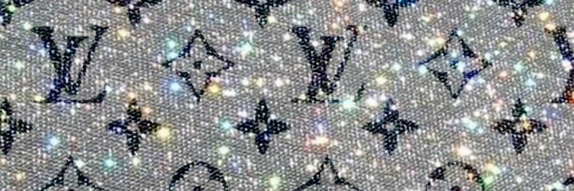 prettyslimm___'s profile banner image
