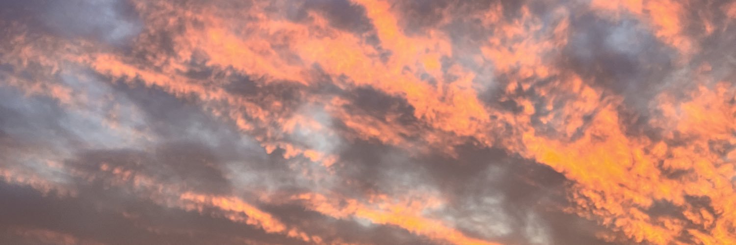 mxnn's profile banner image