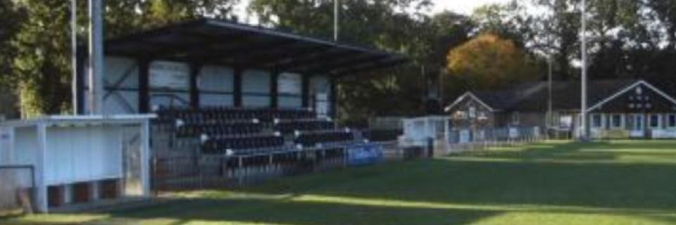 U15sWalsham's profile banner image