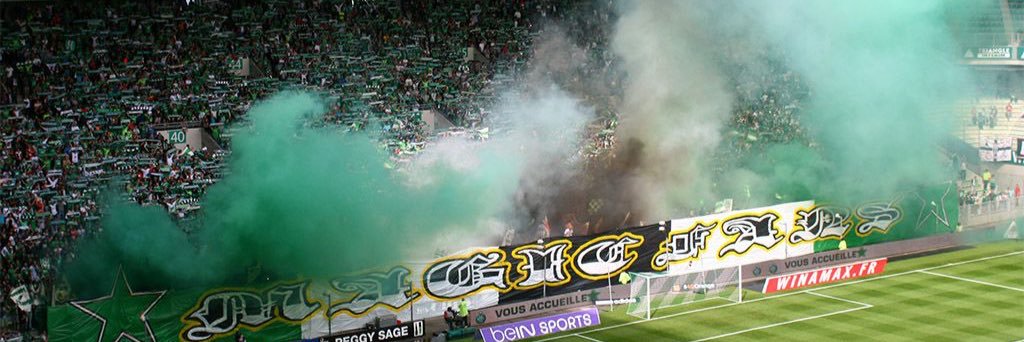 Rodolphe_Pol's profile banner image