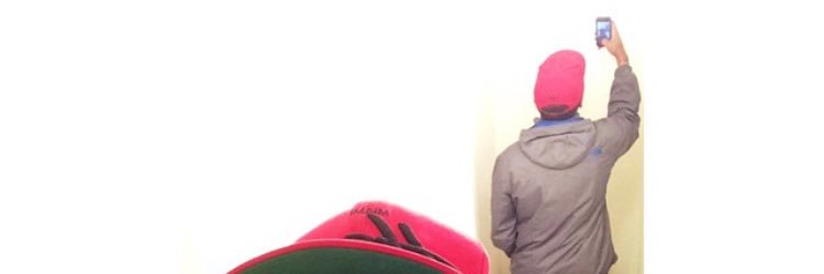 _getshmoney's profile banner image