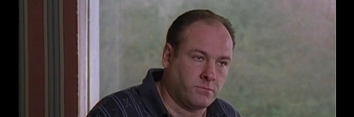 thekylestill's profile banner image