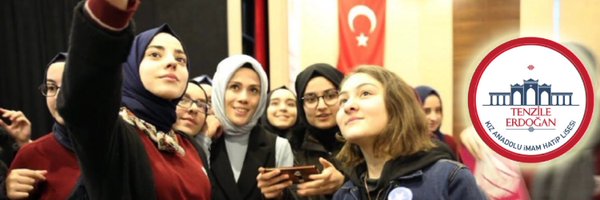 tekihl Profile Banner