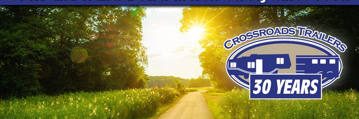 crossroadstrls's profile banner image
