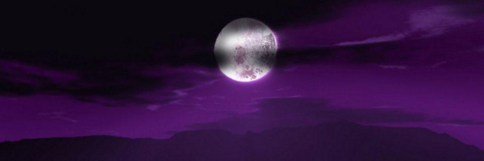 mouseycakes22's profile banner image
