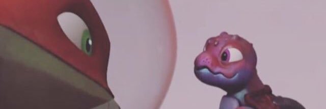 thathotheadraph's profile banner image