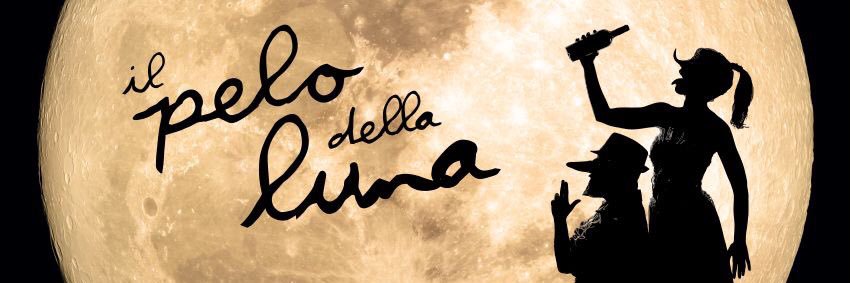 PatasArribaT's profile banner image