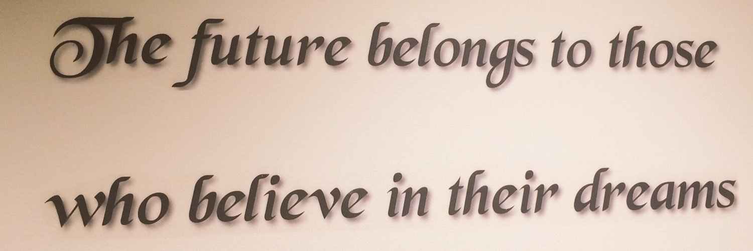 fitcheshire's profile banner image