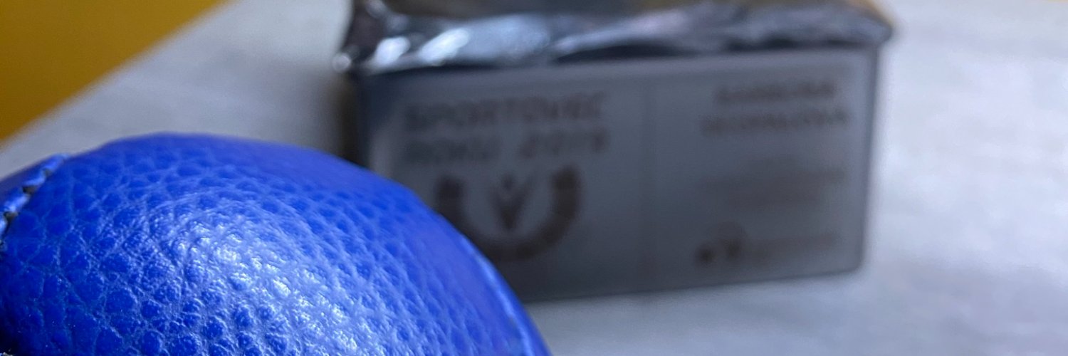 Barbora Skopalová banner