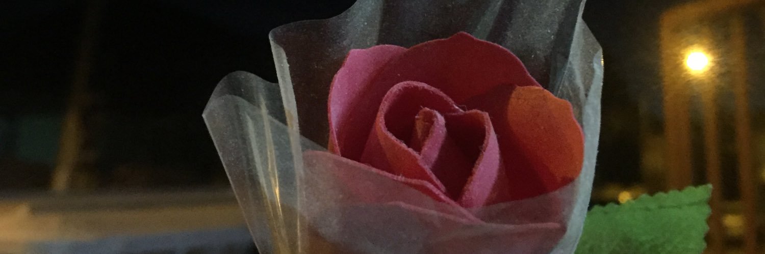 perseus_LXIX's profile banner image