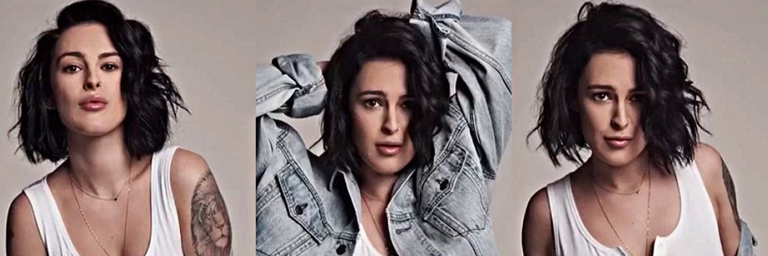Rue4You's profile banner image