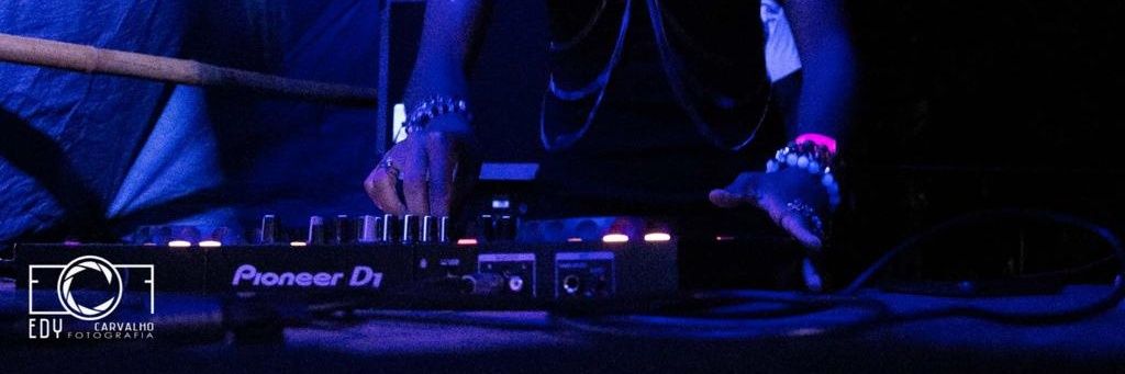 Black Angel Music🎧🎹🪽 banner