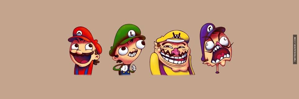 pablo_Marim's profile banner image