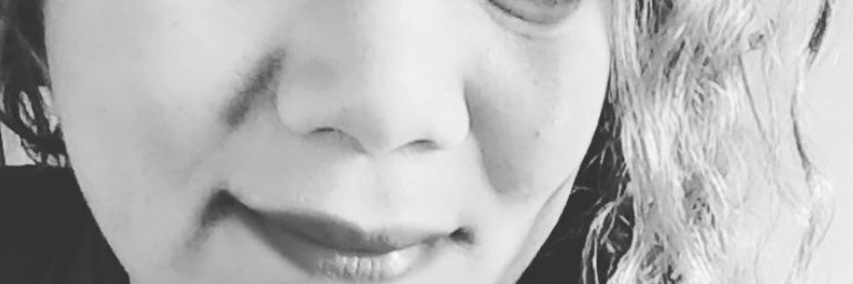 😍Daia😍 banner