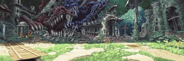 Elohemian Profile Banner