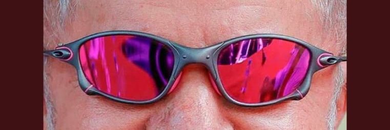husbentooak's profile banner image