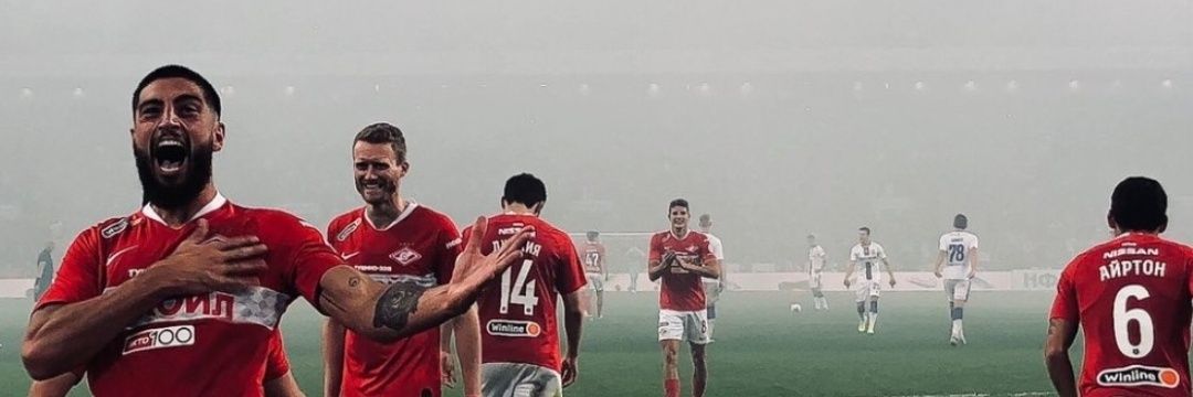 kabanfcsm's profile banner image