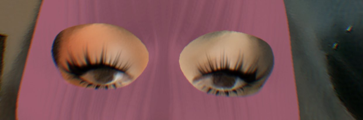 pettymiaa's profile banner image
