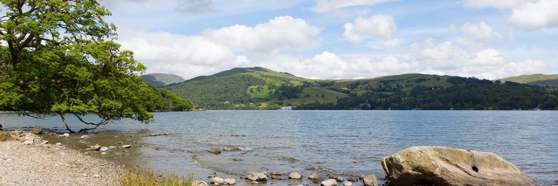 Cumbriateaching's profile banner image