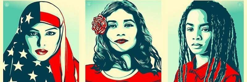ntxlulac's profile banner image
