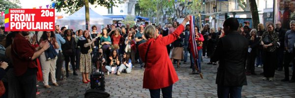 SimonnetDeputee Profile Banner