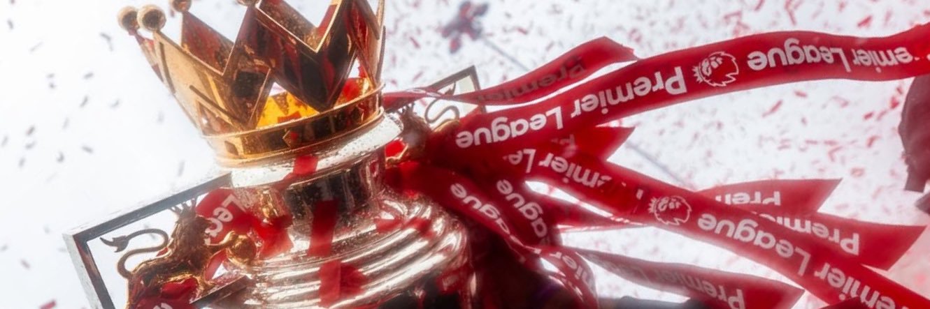 Juggernaut MD 🐦‍🔥 banner