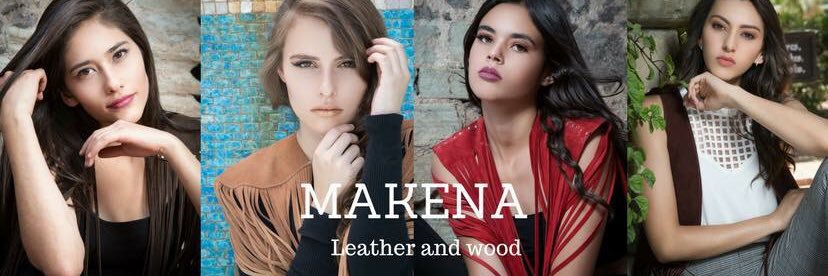 MakenaBAGS's profile banner image