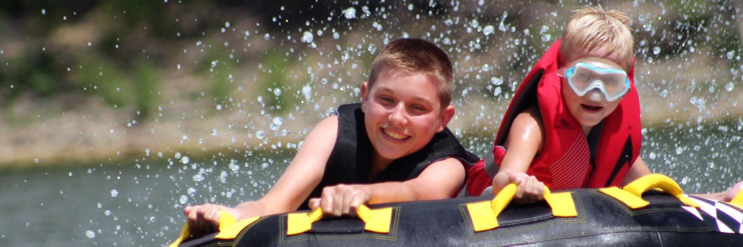 Kelly Blair Shuff banner