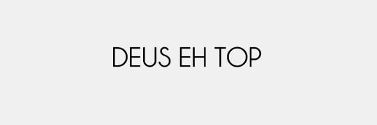 OLLGDOBIEL's profile banner image