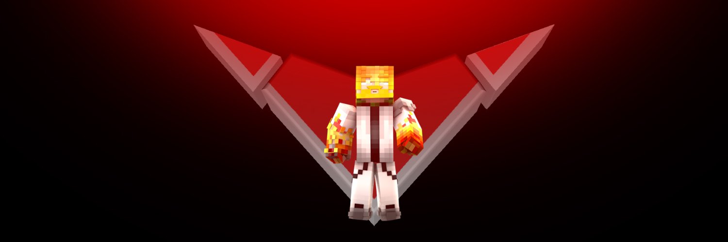 SystemLag2's profile banner image