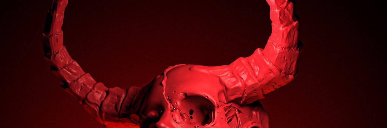 BlackVWolf's profile banner image