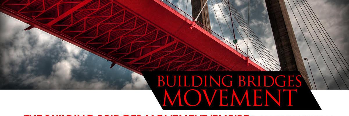 BuildingBM's profile banner image