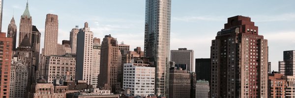 doreenwebel Profile Banner