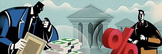malufinance's profile banner image