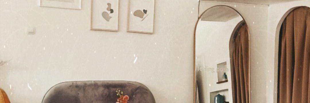 ystklrst's profile banner image