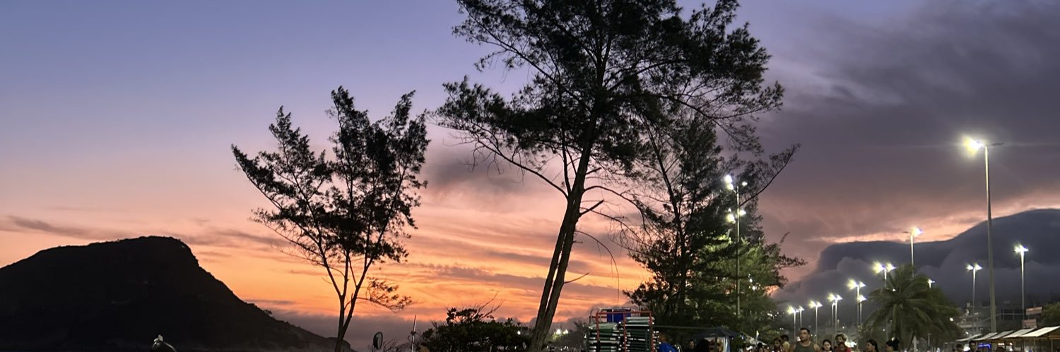 crf_alee's profile banner image