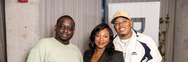 JusAire Profile Banner